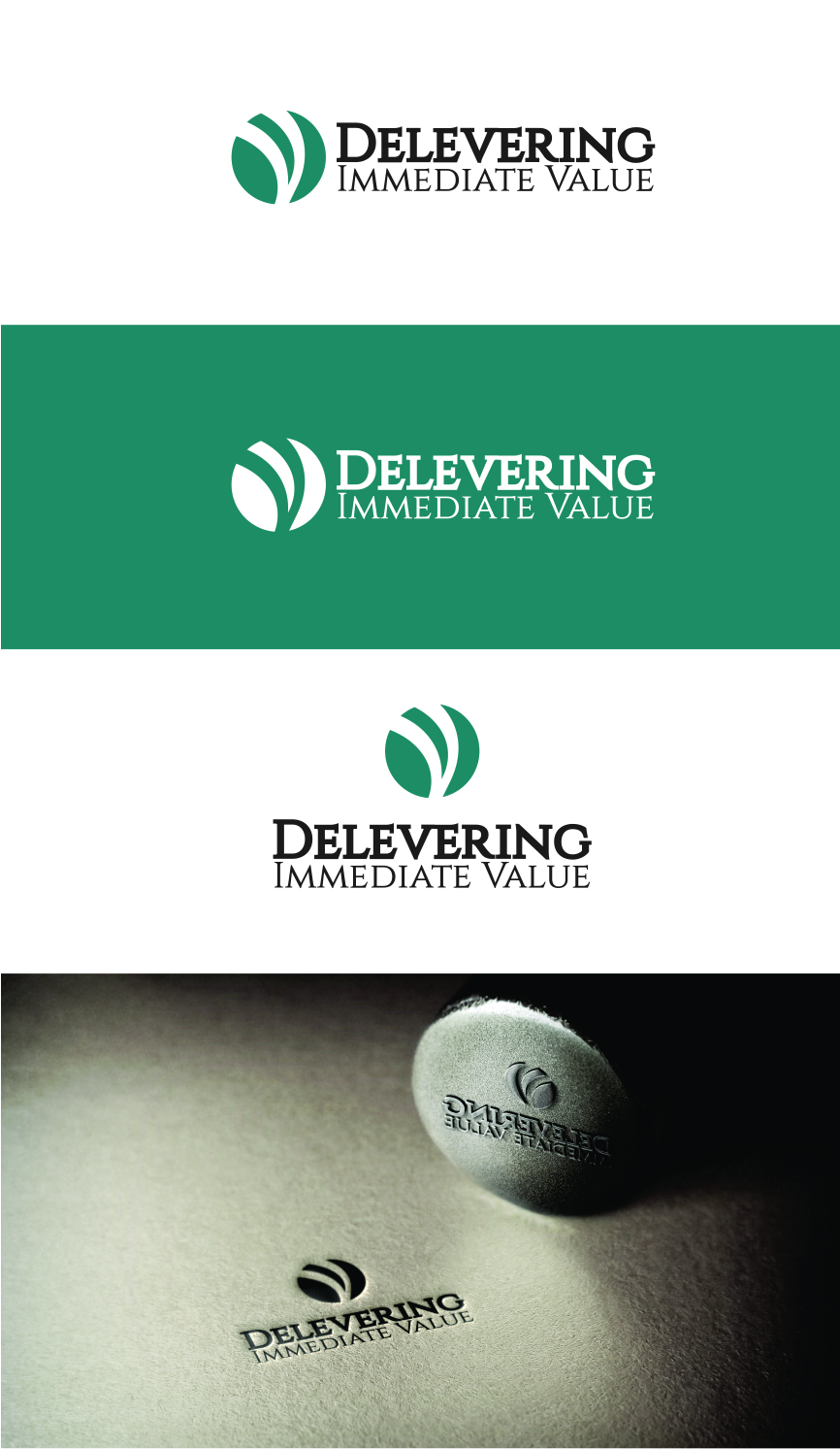 Logo Design by mohnishkharwar for CellWaves | Design #15101642