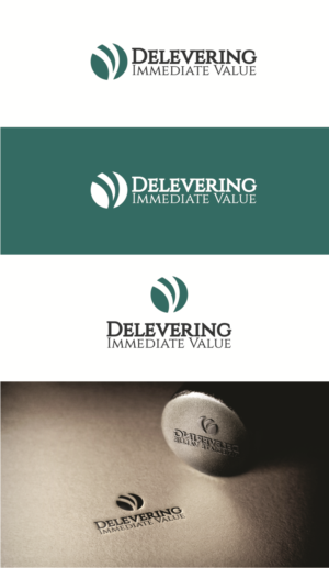 Logo Design by mohnishkharwar