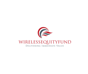Logo Design by Unicgraphs for CellWaves | Design: #15056680