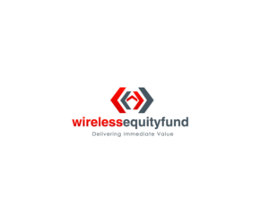 Logo Design by Unicgraphs for CellWaves | Design: #15067299