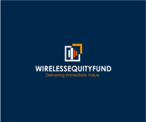 Logo Design by Unicgraphs for CellWaves | Design: #15067342