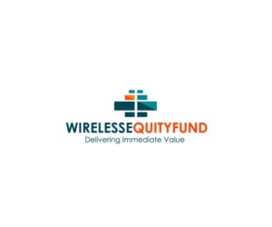 Logo Design by Unicgraphs for CellWaves | Design: #15068515