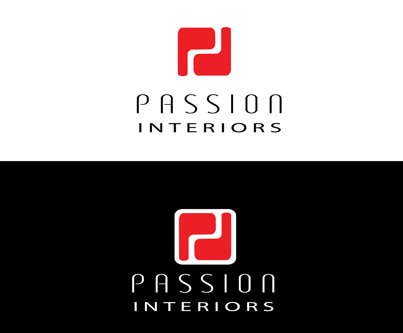 Logo Design by Idea Works for Matrix Restaurant Consulting | Design #15140905