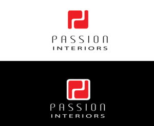 Logo Design by Idea Works for Matrix Restaurant Consulting | Design: #15140905