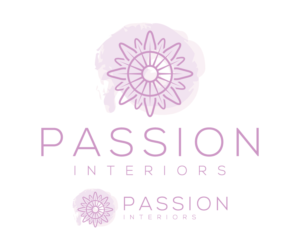 Design de Logo par sangeloenriquez pour Matrix Restaurant Consulting | Design #15075830