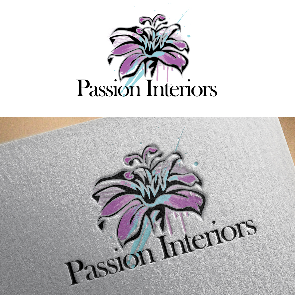 Logo Design by Tyler Blake Designs for Matrix Restaurant Consulting | Design #15076150