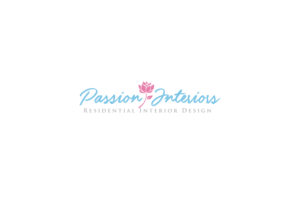 Logo Design by BehindSymbols for Matrix Restaurant Consulting | Design: #15196061
