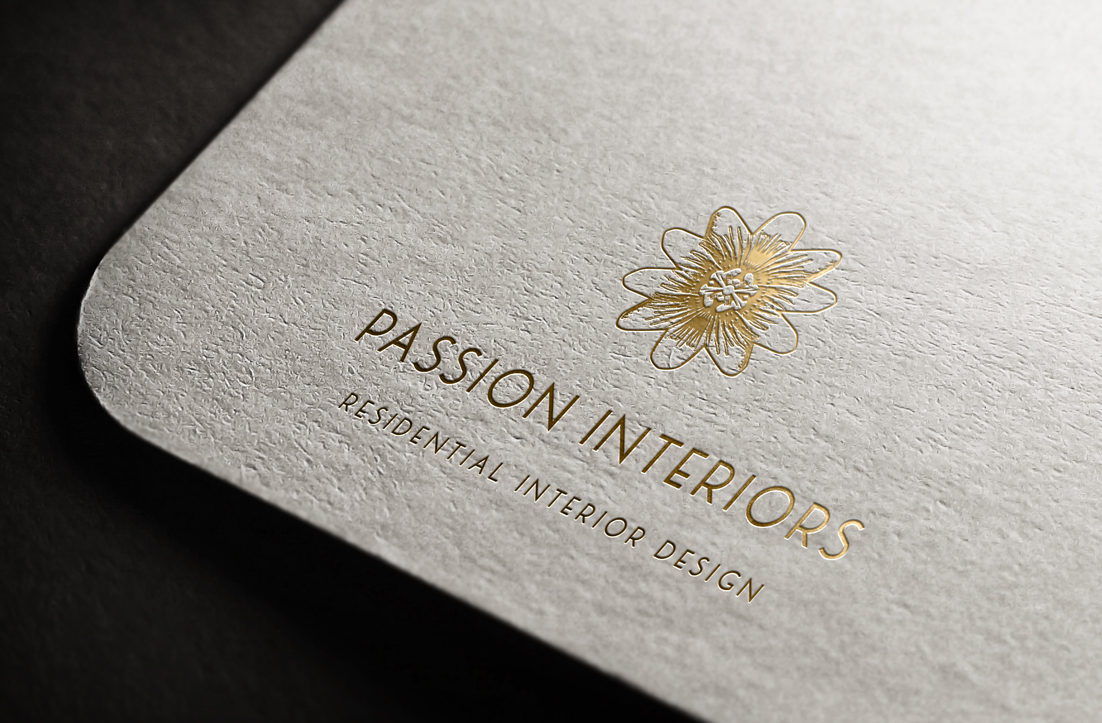 Design de Logo par GLDesigns pour Matrix Restaurant Consulting | Design #15070255