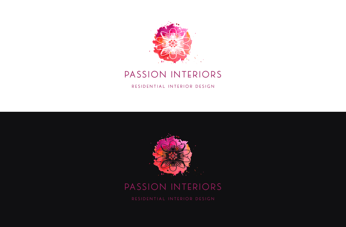 Logo Design by GLDesigns for Matrix Restaurant Consulting | Design #15070256