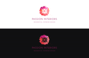 Logo Design by GLDesigns for Matrix Restaurant Consulting | Design: #15070256