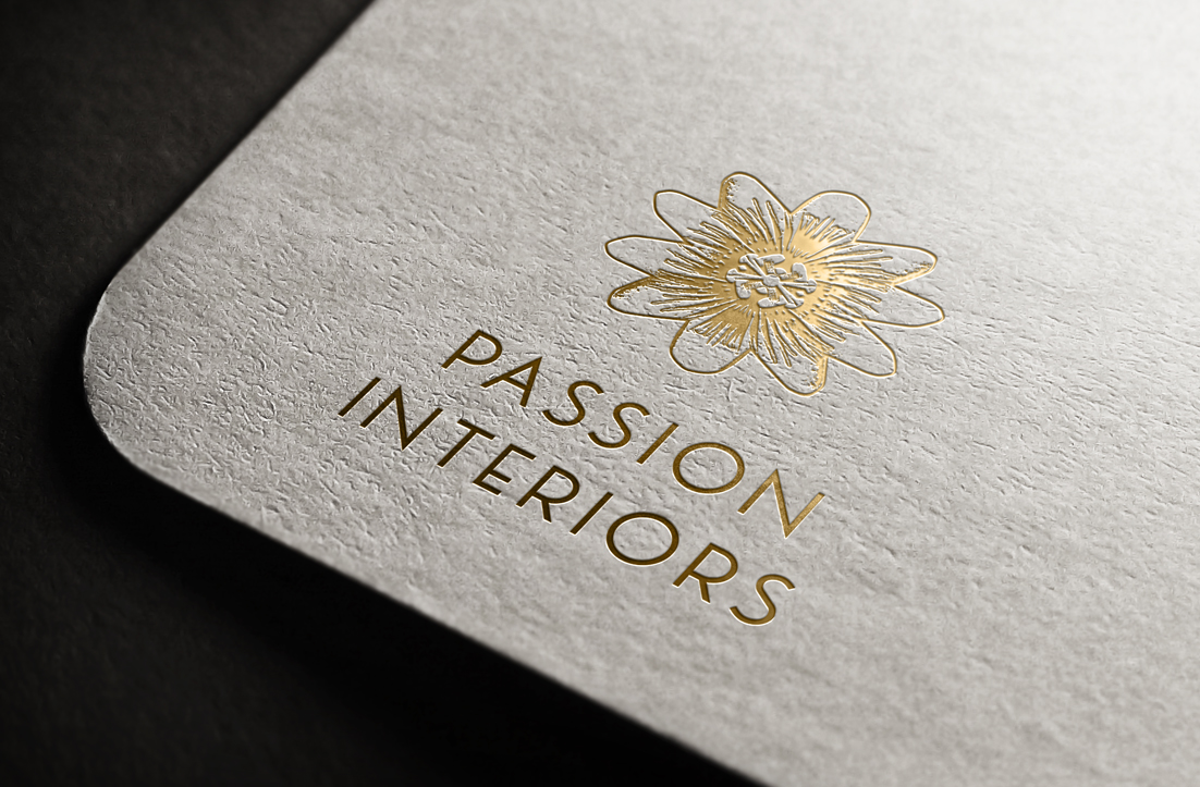 Design de Logo par GLDesigns pour Matrix Restaurant Consulting | Design #15118172