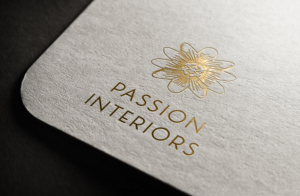 Logo Design by GLDesigns for Matrix Restaurant Consulting | Design: #15118172