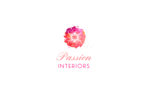 Logo Design by GLDesigns for Matrix Restaurant Consulting | Design: #15121854
