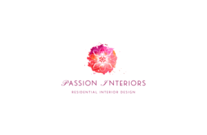 Logo Design by GLDesigns for Matrix Restaurant Consulting | Design: #15169575
