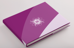 Logo Design by GLDesigns for Matrix Restaurant Consulting | Design: #15176839