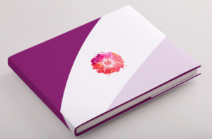 Logo Design by GLDesigns for Matrix Restaurant Consulting | Design: #15176840