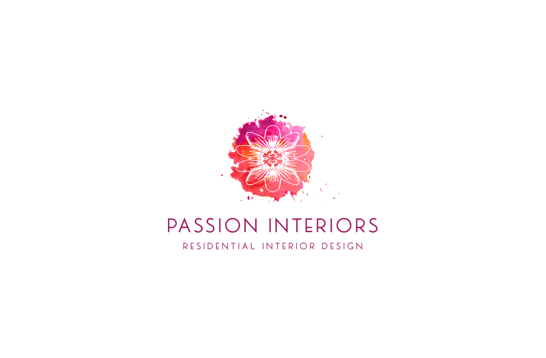 Design de Logo par GLDesigns pour Matrix Restaurant Consulting | Design #15191035