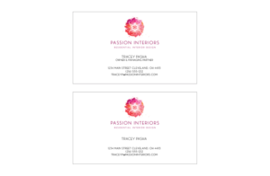 Logo Design by GLDesigns for Matrix Restaurant Consulting | Design: #15251438
