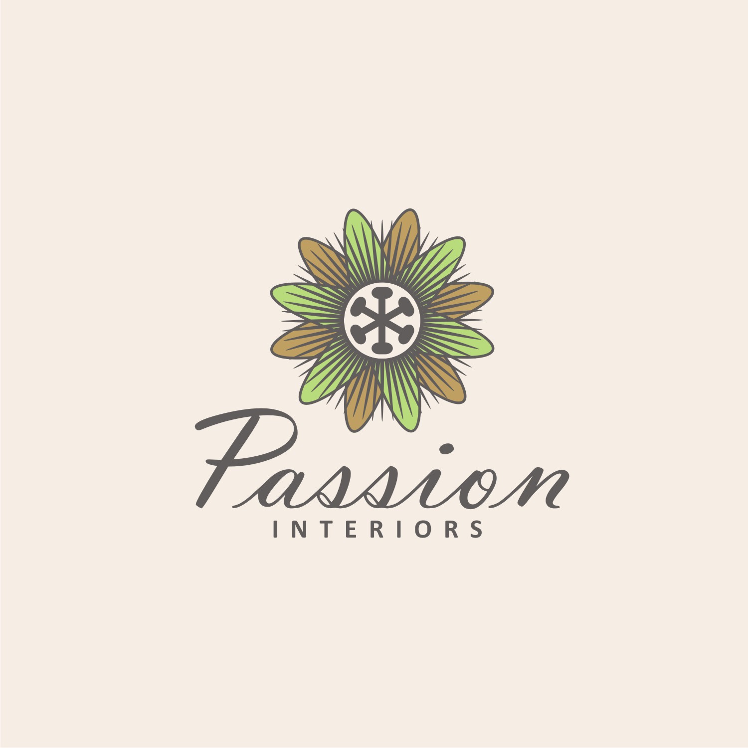 Logo Design by jassi_graphics for Matrix Restaurant Consulting | Design #15173476