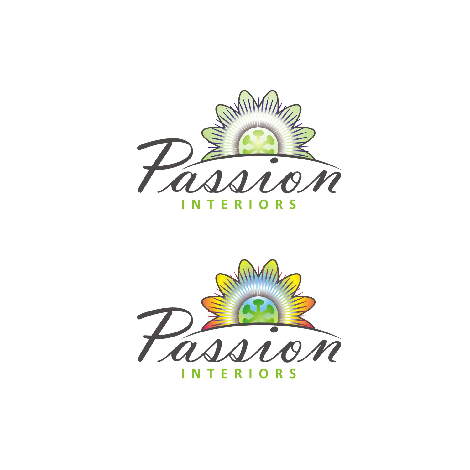 Logo Design by jassi_graphics for Matrix Restaurant Consulting | Design #15203190