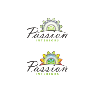 Logo Design by jassi_graphics for Matrix Restaurant Consulting | Design: #15203190
