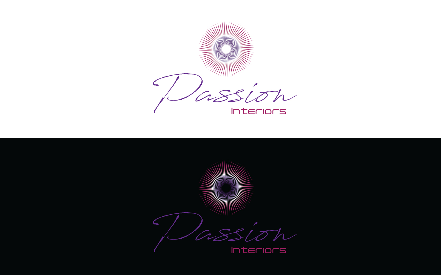 Logo-Design von Grafactory für Matrix Restaurant Consulting | Design #15171486