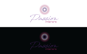 Logo Design by Grafactory for Matrix Restaurant Consulting | Design: #15171486