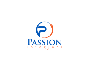Logo Design by EGYPT KING for Matrix Restaurant Consulting | Design: #15103647
