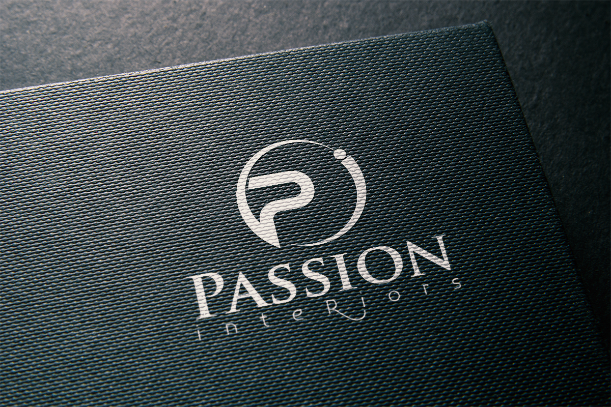 Design de Logo par EGYPT KING pour Matrix Restaurant Consulting | Design #15103649