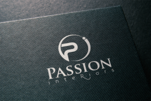 Logo Design by EGYPT KING for Matrix Restaurant Consulting | Design: #15103649