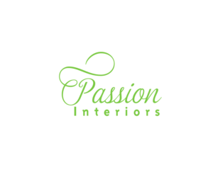 Logo Design by EGYPT KING for Matrix Restaurant Consulting | Design: #15171090