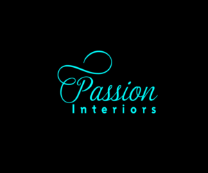 Logo Design by EGYPT KING for Matrix Restaurant Consulting | Design: #15171091