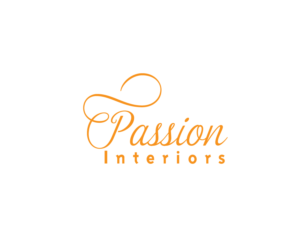 Logo Design by EGYPT KING for Matrix Restaurant Consulting | Design: #15171092