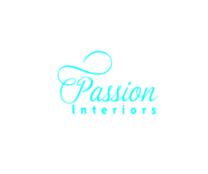 Logo Design by EGYPT KING for Matrix Restaurant Consulting | Design: #15171093