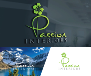 Logo Design by DESIGN Services JK for Matrix Restaurant Consulting | Design: #15090998