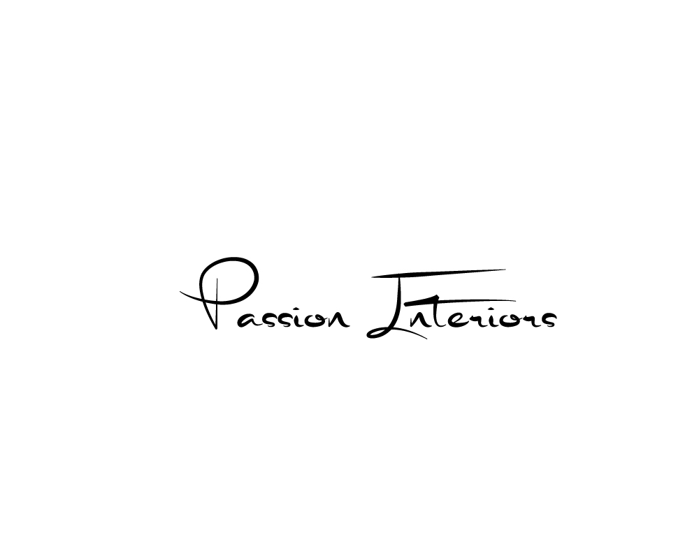 Logo Design by OWL for Matrix Restaurant Consulting | Design #15085313