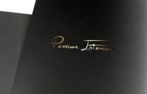 Logo Design by OWL for Matrix Restaurant Consulting | Design: #15085315