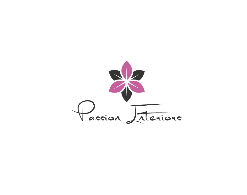 Logo Design by OWL for Matrix Restaurant Consulting | Design #15118770