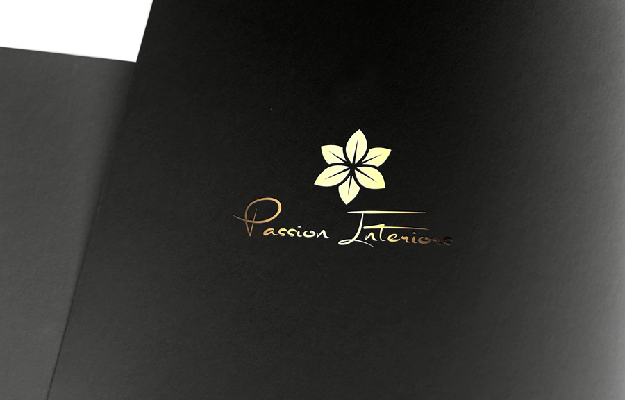 Logo Design by OWL for Matrix Restaurant Consulting | Design #15118772