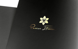 Logo Design by OWL for Matrix Restaurant Consulting | Design: #15118772