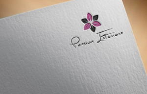 Logo Design by OWL for Matrix Restaurant Consulting | Design: #15118773