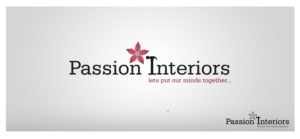 Logo Design by JAGADEESH 0006