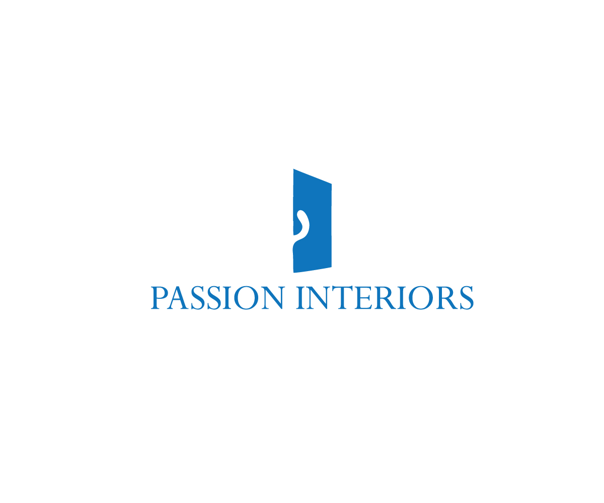 Logo Design by Top king  designer for Matrix Restaurant Consulting | Design #15084177