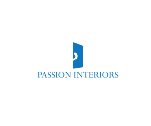 Logo Design by Top king  designer for Matrix Restaurant Consulting | Design: #15084177