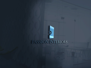 Logo Design by Top king  designer for Matrix Restaurant Consulting | Design: #15084178