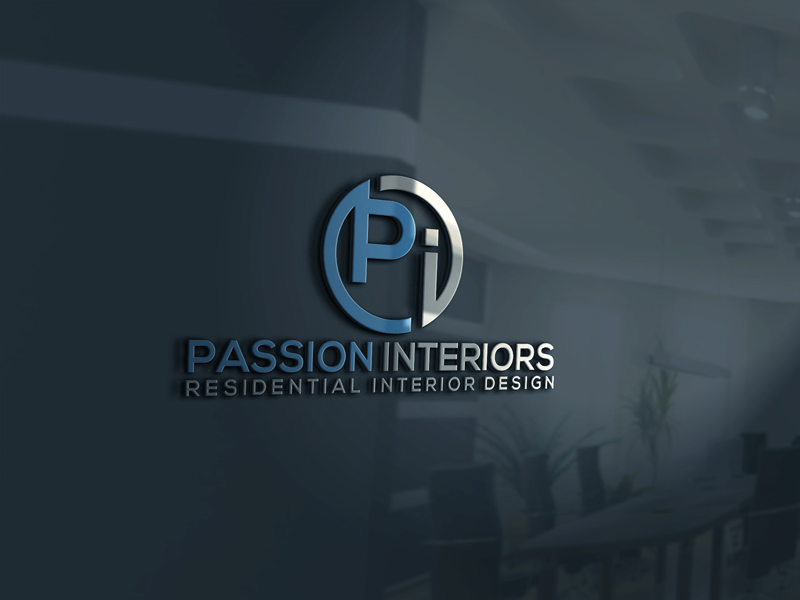 Logo Design by NightStudio for Matrix Restaurant Consulting | Design #15104963