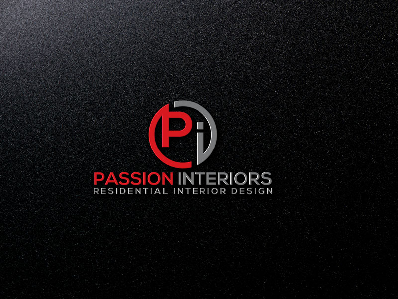 Logo Design by NightStudio for Matrix Restaurant Consulting | Design #15104965