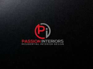 Logo Design by NightStudio for Matrix Restaurant Consulting | Design: #15104965