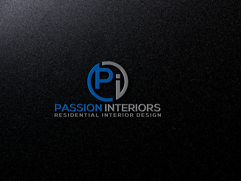 Logo Design by NightStudio for Matrix Restaurant Consulting | Design #15104966