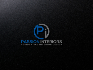 Logo Design by NightStudio for Matrix Restaurant Consulting | Design: #15104966